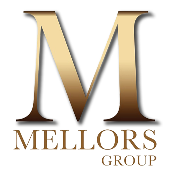 Mellors Group small logo