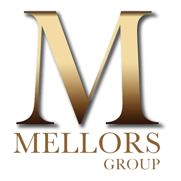 Mellors Group small logo