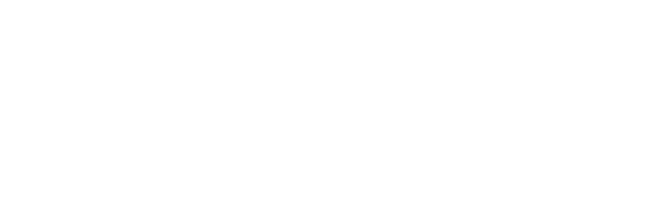 The Cube