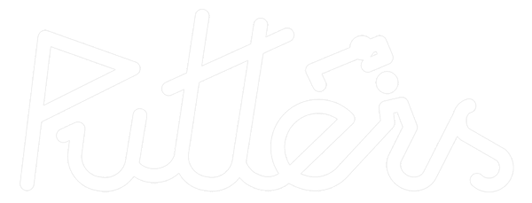 Putters